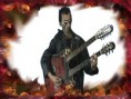 /album/photogallery/dix-double-guitar-jpg1/
